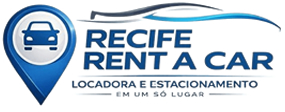 Estacionamento Recife